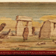 Image for article titled Fore-Edge Paintings: The Secret Works of Art Hidden Inside Book Pages